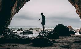 梦到和前男友啪