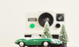 李云天一周生肖猴运势（9.10-9.16）