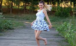 总是梦到和前男友复合