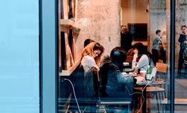 梦到前男友和他女朋友