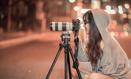 梦见老公和前女友在一起是什么意思