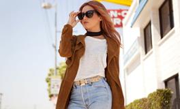 属牛人的吉祥物与不吉物