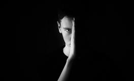 梦见女朋友死了是什么意思