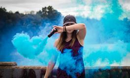 梦见前女友又找男友