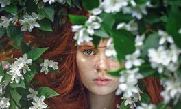 梦见自己生了个女儿