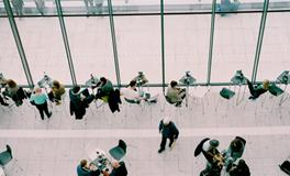 梦见男人生孩子