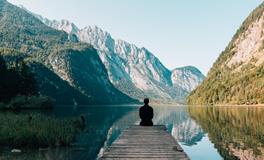 梦见自己又生了个女儿