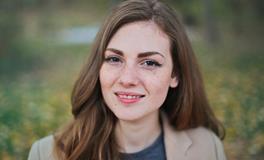 梦见媳妇生了个男孩