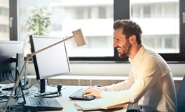 梦见妈妈生了个小男孩