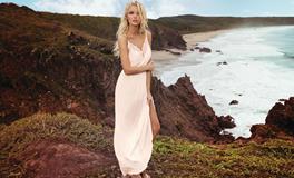 属牛人的交友缘分