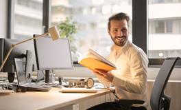 梦见别人的婴儿死了