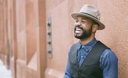 梦见两个小孩一男一女