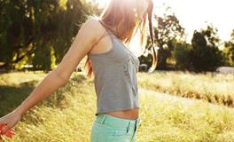 遇到烦闷的事，你会怎样处理？