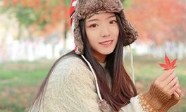 郑博士2018年9月8日生肖运势