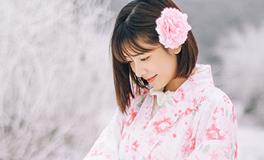 苏珊米勒一周星座运势（9.10-9.16）