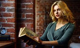 12星座如果颜值不够，什么来凑？