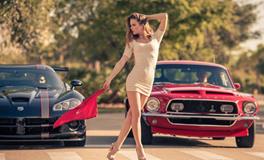 属猴1992年出生的女人命运如何