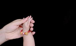 梦见别人要生孩子