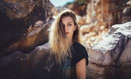 属狗1970年出生的女人命运如何