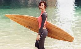 属狗1994年出生的女人命运如何