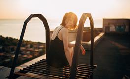 属猪1959年出生的女人命运如何