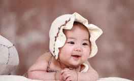 梦见一个小男孩一直跟着我