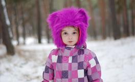 女人做梦梦到抱着婴儿