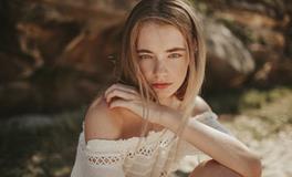 1986年属虎的最佳配偶