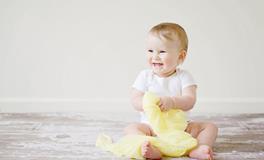 梦见好朋友生了个男孩