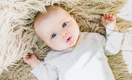 做梦梦到生了双胞胎儿子