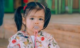 梦到自己生了四个孩子