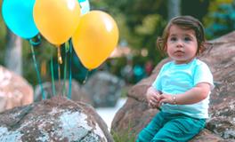 梦到自己的亲人生孩子