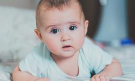 梦到婆婆又生个男孩