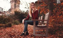 1968年属猴的最佳配偶