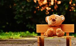 梦到吃自己孩子