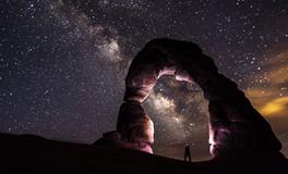 梦见洗澡是什么意思