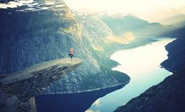 梦见别人洗澡是什么意思啊