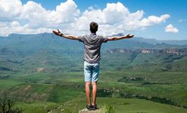 梦见男女一起洗澡