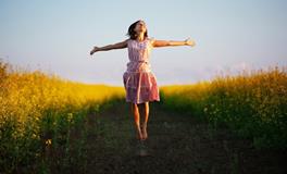 1980年属猴的大运年是哪年