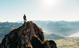 1982年属狗的大运年是哪年