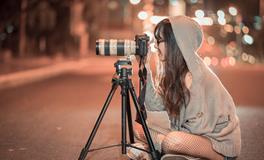 梦到别人给小孩洗澡