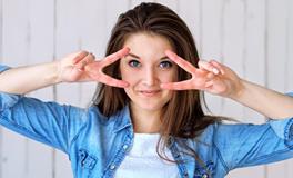 做梦自己给别人搓澡