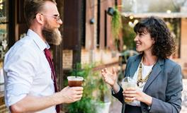 做梦梦见考试考砸了