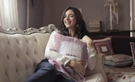 生肖狗家装禁忌