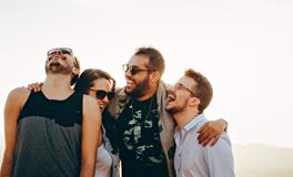 梦到考试答不完