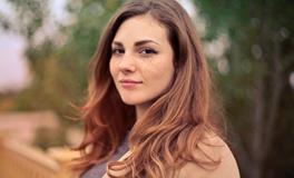 梦见着火了后又扑灭