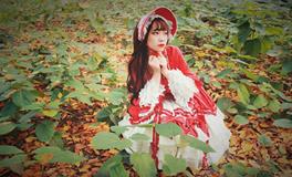 洁安生命灵数一周运势（9.10-9.16）