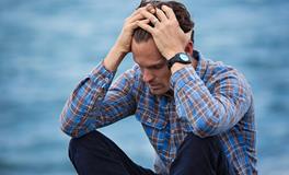 梦见在水里抓到活鱼