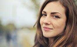 梦见买鱼是什么意思