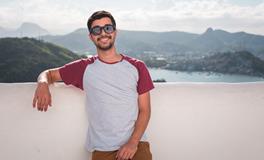 梦见捡鱼是什么意思